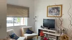 Foto 2 de Casa com 3 Quartos à venda, 115m² em Móoca, São Paulo