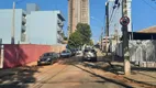 Foto 8 de Lote/Terreno à venda, 800m² em Jardim Faculdade, Sorocaba