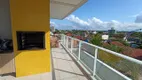Foto 5 de Apartamento com 2 Quartos à venda, 80m² em Nereidas, Guaratuba