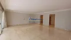 Foto 4 de Apartamento com 4 Quartos à venda, 532m² em Paraíso, São Paulo