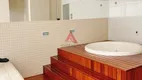 Foto 3 de Apartamento com 2 Quartos à venda, 75m² em Loteamento Villa Branca, Jacareí