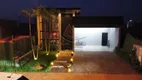 Foto 26 de Casa de Condomínio com 3 Quartos à venda, 154m² em Real Sul, Ribeirão Preto