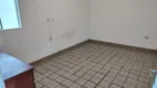 Foto 8 de Casa com 2 Quartos para alugar, 120m² em Boa Viagem, Recife