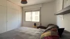 Foto 7 de Apartamento com 2 Quartos à venda, 83m² em Vila Mariana, São Paulo