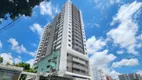Foto 27 de Apartamento com 2 Quartos à venda, 40m² em Butantã, São Paulo