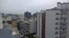 Foto 24 de Apartamento com 3 Quartos à venda, 118m² em Petrópolis, Porto Alegre