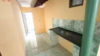 Foto 17 de Casa com 3 Quartos à venda, 100m² em Jardim Ipanema, São Carlos