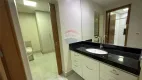Foto 17 de Apartamento com 3 Quartos à venda, 115m² em Jardim Aclimação, Cuiabá
