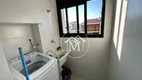 Foto 6 de Apartamento com 2 Quartos à venda, 53m² em Vila Haro, Sorocaba