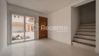 Foto 9 de Casa com 2 Quartos à venda, 80m² em , Gramado