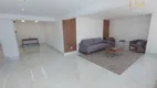 Foto 23 de Apartamento com 2 Quartos à venda, 79m² em Mirim, Praia Grande