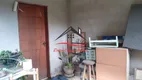 Foto 9 de Casa com 1 Quarto à venda, 700m² em Bom Sossego, Ribeirão das Neves