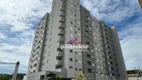 Foto 13 de Apartamento com 2 Quartos à venda, 49m² em Urbanova, São José dos Campos