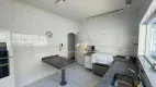 Foto 36 de Sobrado com 3 Quartos para venda ou aluguel, 326m² em Campestre, Santo André