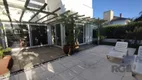 Foto 7 de Casa de Condomínio com 5 Quartos à venda, 389m² em Atlantida, Xangri-lá