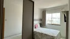 Foto 12 de Apartamento com 2 Quartos à venda, 59m² em João Paulo, São Luís
