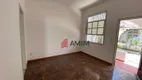 Foto 5 de Casa com 2 Quartos à venda, 60m² em Icaraí, Niterói