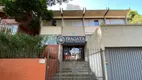 Foto 10 de Casa com 5 Quartos à venda, 400m² em Sumarezinho, São Paulo