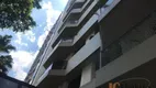 Foto 19 de Apartamento com 3 Quartos à venda, 171m² em Moema, São Paulo