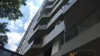 Foto 19 de Apartamento com 4 Quartos à venda, 176m² em Moema, São Paulo