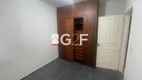 Foto 15 de Casa com 3 Quartos para alugar, 116m² em Jardim Proença I, Campinas