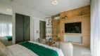 Foto 7 de Casa de Condomínio com 4 Quartos à venda, 364m² em Capao da Canoa, Capão da Canoa