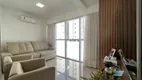 Foto 14 de Apartamento com 4 Quartos à venda, 146m² em Meia Praia, Itapema