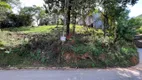 Foto 3 de Lote/Terreno à venda, 900m² em Boa Vista, Nova Lima