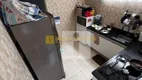 Foto 26 de Apartamento com 3 Quartos à venda, 69m² em Vila Nova São José, Campinas