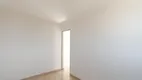 Foto 16 de Apartamento com 2 Quartos à venda, 56m² em Chácara Belenzinho, São Paulo
