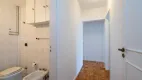 Foto 13 de Apartamento com 3 Quartos à venda, 102m² em Jardim Paulista, São Paulo