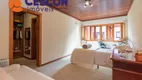 Foto 36 de Casa de Condomínio com 4 Quartos à venda, 750m² em Aldeia da Serra, Barueri