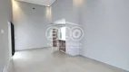 Foto 6 de Casa de Condomínio com 3 Quartos à venda, 180m² em Jardins di Roma, Indaiatuba