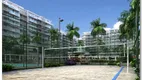 Foto 22 de Apartamento com 3 Quartos à venda, 94m² em Recreio Dos Bandeirantes, Rio de Janeiro
