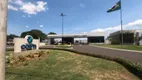 Foto 2 de Lote/Terreno à venda, 225m² em Aeroporto, Araçatuba