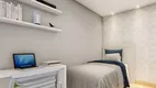 Foto 5 de Apartamento com 2 Quartos à venda, 80m² em Rio Branco, Belo Horizonte