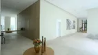 Foto 5 de Apartamento com 1 Quarto à venda, 48m² em Bela Vista, São Paulo