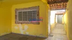 Foto 2 de Sobrado com 3 Quartos à venda, 190m² em Jardim Sao Luiz, Jacareí