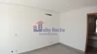 Foto 18 de Casa de Condomínio com 4 Quartos à venda, 474m² em Setor Habitacional Jardim Botânico, Brasília