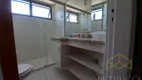 Foto 23 de Apartamento com 3 Quartos para alugar, 97m² em Cambuí, Campinas