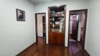 Foto 9 de Apartamento com 4 Quartos à venda, 140m² em Santo Antonio, Itabuna