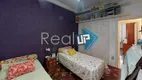 Foto 12 de Apartamento com 4 Quartos à venda, 180m² em Copacabana, Rio de Janeiro