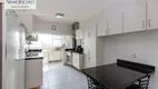 Foto 12 de Apartamento com 3 Quartos à venda, 138m² em Vila Mariana, São Paulo
