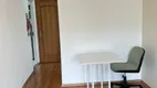 Foto 3 de Apartamento com 2 Quartos à venda, 60m² em Jardim São Savério, São Paulo