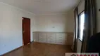 Foto 22 de Sobrado com 4 Quartos à venda, 280m² em Jardim Aricanduva, São Paulo