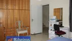 Foto 17 de Sobrado com 5 Quartos para alugar, 280m² em Planalto Paulista, São Paulo