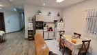 Foto 5 de Casa com 3 Quartos à venda, 120m² em Jardim Santo Andre, Santo André