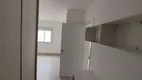 Foto 18 de Apartamento com 1 Quarto para alugar, 63m² em Parque das Nações, Santo André