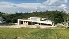 Foto 4 de Lote/Terreno à venda, 1200m² em Reserva Santa Rosa, Itatiba