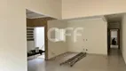 Foto 5 de Casa com 2 Quartos à venda, 93m² em Jardim Novo Campos Elíseos, Campinas